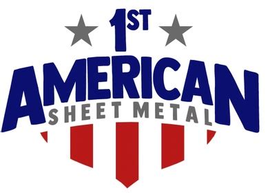 henderson sheet metal|first american sheet metal.